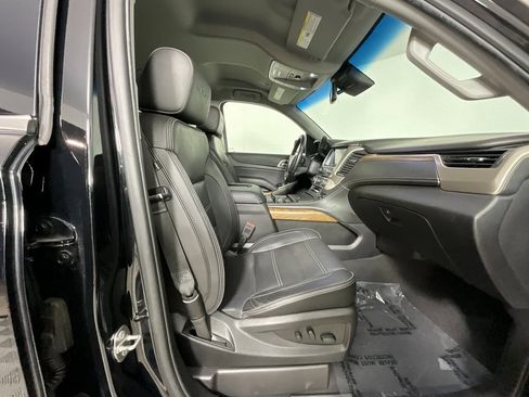 Used 2019 GMC Yukon Denali image 21