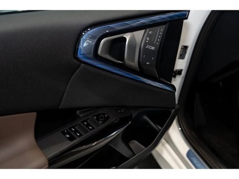 New 2026 BMW X3 xDrive30 w/ M Sport Package image 54