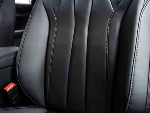 New 2026 Acura Integra image 34