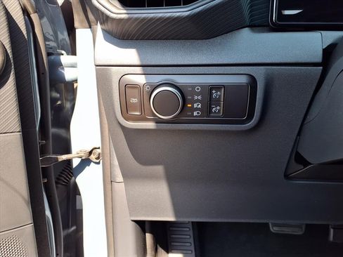 New 2025 Ford Mustang GT image 18