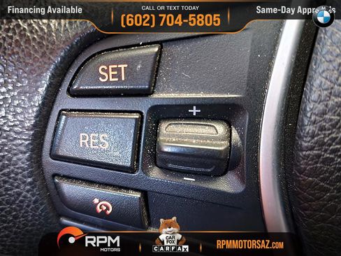 Used 2015 BMW 228i Convertible image 54