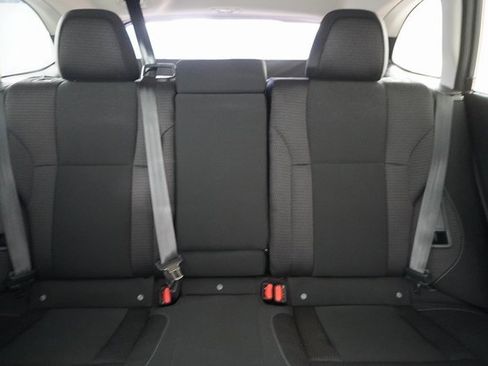 Certified 2024 Subaru Outback Premium image 31