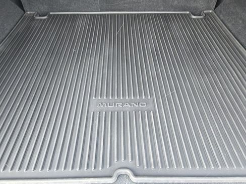 Used 2020 Nissan Murano SL w/ Moonroof Package image 39