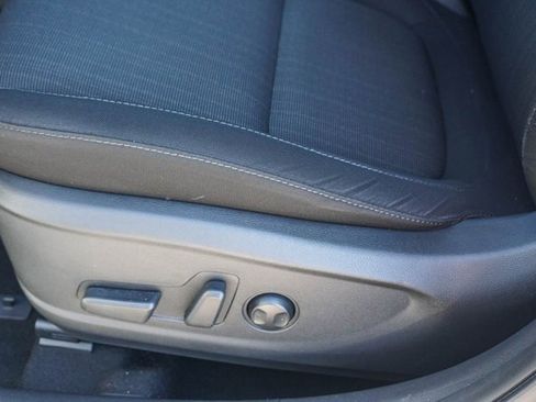 Used 2023 Hyundai Kona SEL w/ Cargo Package image 10