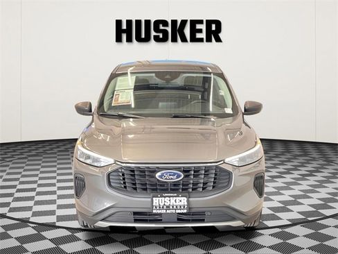 Used 2023 Ford Escape Active image 3