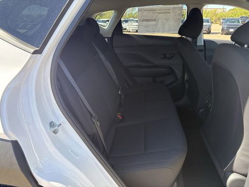 New 2026 Hyundai Kona SEL Sport image 26