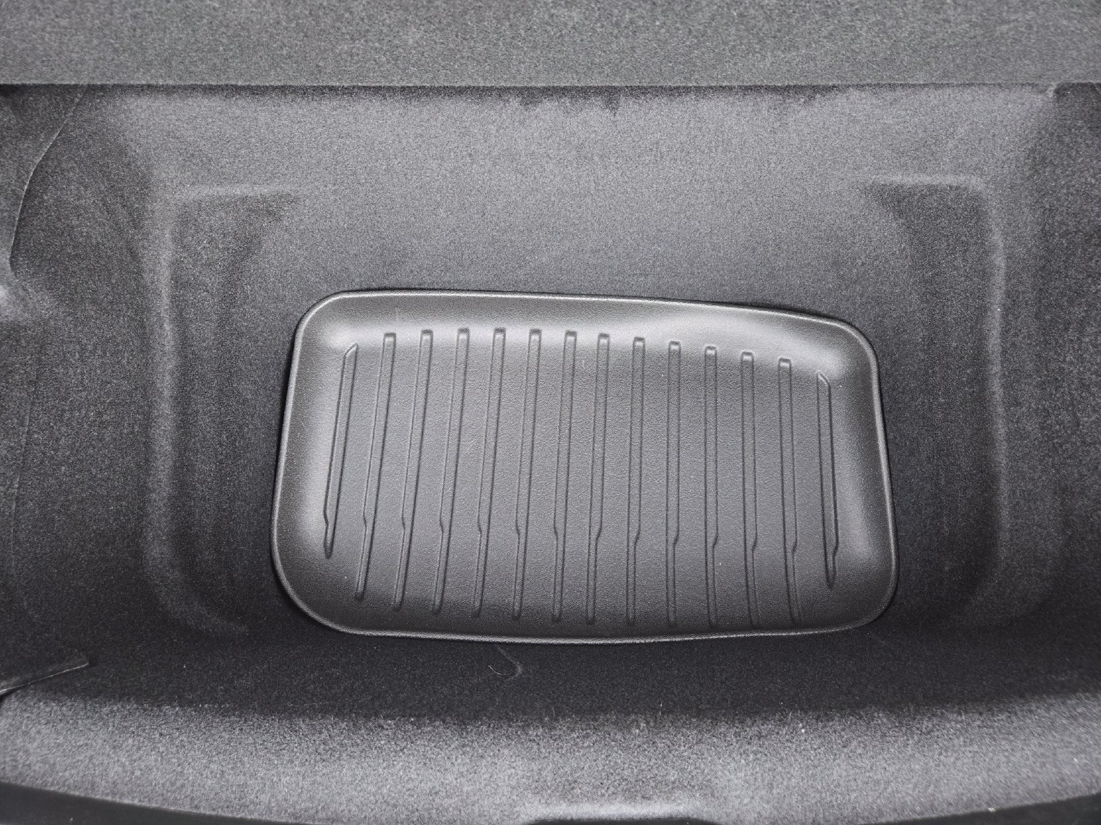 Used 2026 Tesla Model Y AWD image 28