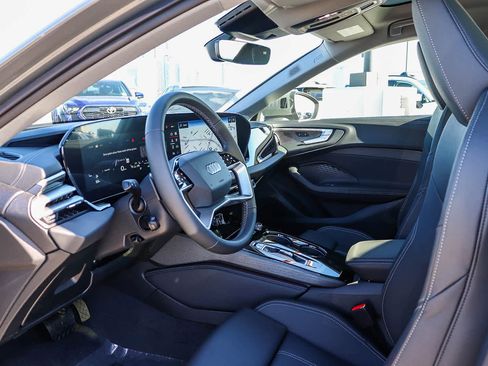 New 2025 Audi A5 2.0T Premium Plus image 22