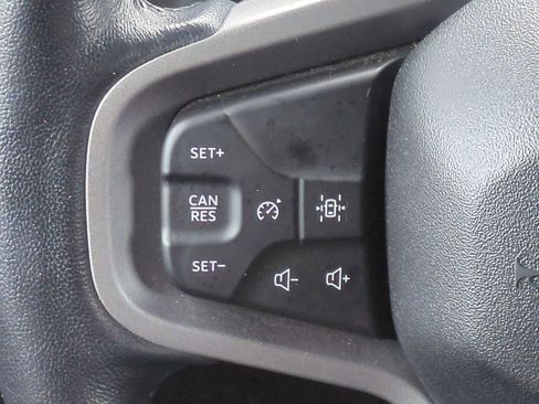 Used 2022 Ford Bronco Big Bend w/ Sasquatch Package AWD/4WD image 23