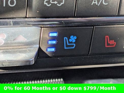 New 2025 Ford F150 King Ranch image 25