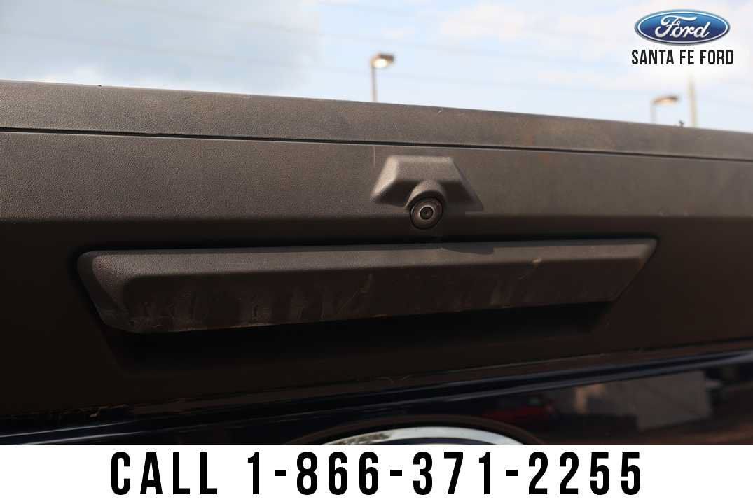 Used 2022 Ford F250 XLT AWD/4WD image 10