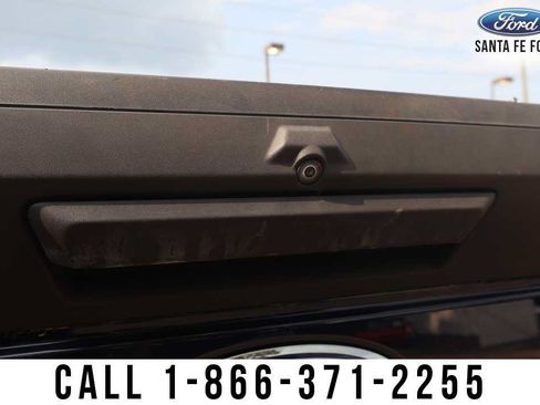Used 2022 Ford F250 XLT AWD/4WD image 10