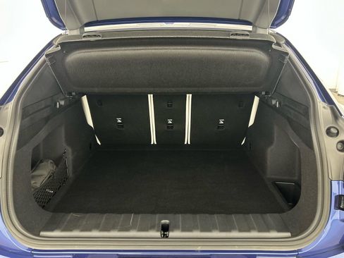 Used 2025 BMW X2 M35i image 36