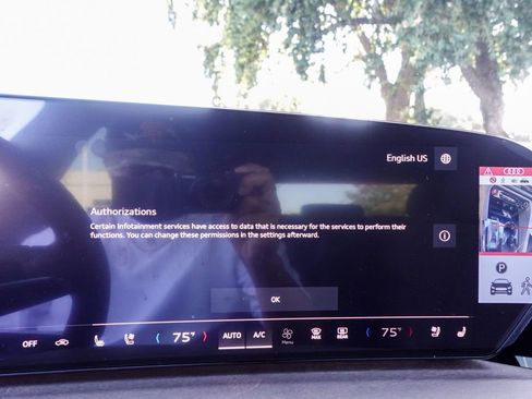 New 2025 Audi Q5 Premium Plus image 16