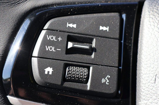 New 2027 Honda Odyssey Touring image 14