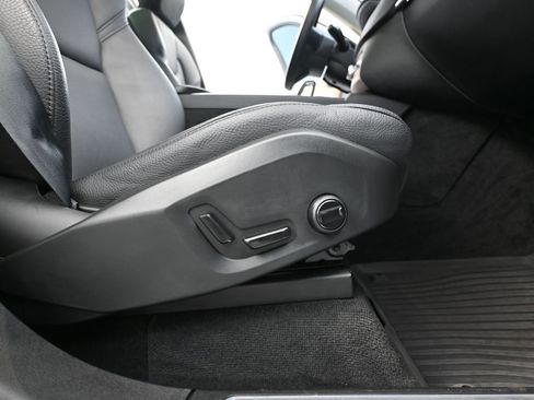 Used 2024 Volvo XC90 B5 Plus image 53