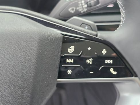 New 2025 Audi A5 2.0T Premium Plus image 27