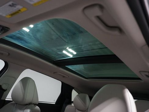 Used 2023 Hyundai Tucson Limited image 37