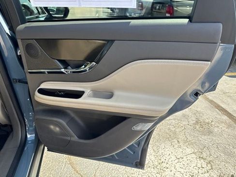 Used 2023 Lincoln Corsair Reserve w/ Equipment Group 201A AWD/4WD image 23