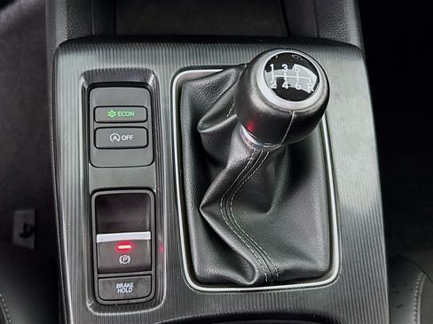 Used 2024 Honda Civic Sport image 19