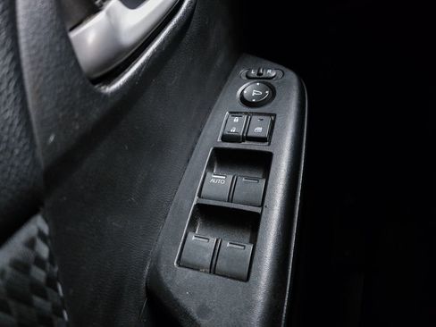 Used 2015 Honda Civic LX image 23