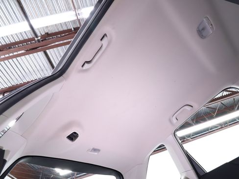 Used 2021 Subaru Forester image 48