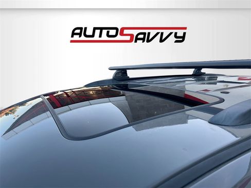 Used 2020 Jeep Grand Cherokee Trailhawk image 22