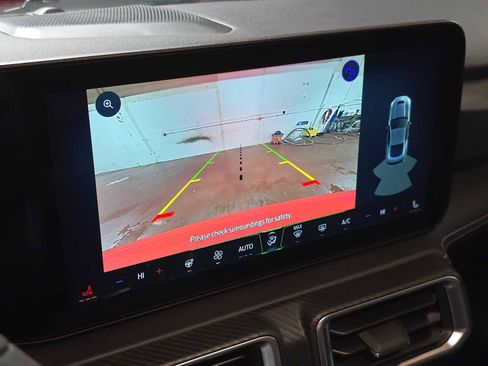 Used 2025 Ford Mustang GT Premium w/ Mustang Nite Pony Package image 29