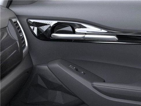 New 2026 Kia Seltos S image 79