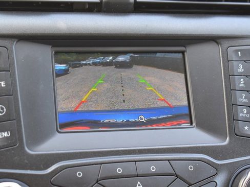 Used 2018 Ford Fusion S FWD image 20