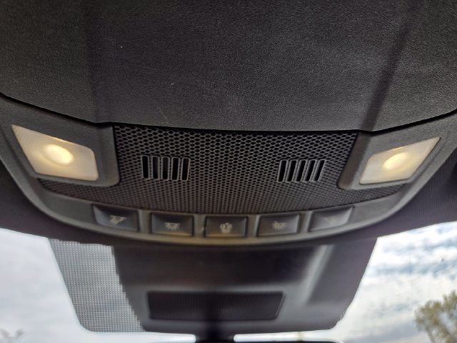 Used 2021 Ford Expedition Max XLT RWD image 34