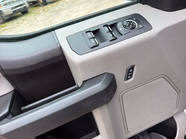 Used 2019 Ford F150 XL w/ Equipment Group 101A Mid AWD/4WD image 13