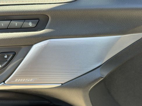 Used 2020 Cadillac CT4 Sport image 18