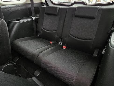 Used 2009 MAZDA MAZDA5 Sport w/ Popular Equipment Pkg FWD image 18
