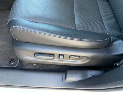 Used 2024 Honda Ridgeline RTL image 35