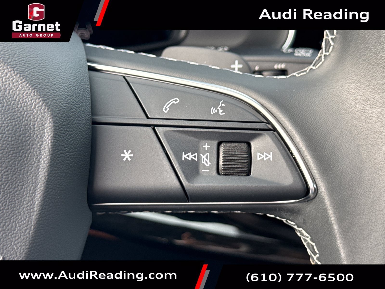 Used 2026 Audi Q7 2.0T Premium Plus AWD/4WD image 34