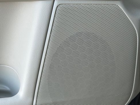 Used 2016 INFINITI QX80 2WD image 42