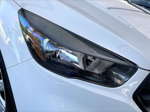 Used 2019 Ford Escape S FWD image 27