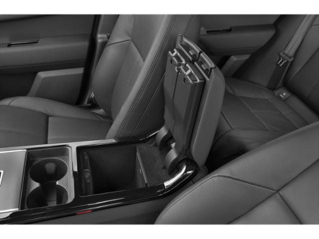 Certified 2026 Land Rover Range Rover Velar S AWD/4WD image 13