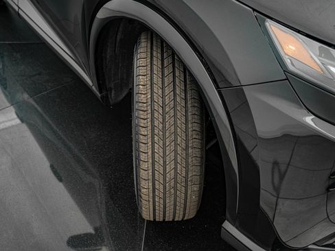 Certified 2025 Lexus RX 350 Premium w/ Convenience Package image 42