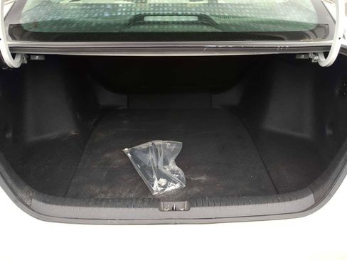 Used 2023 Honda Accord EX image 25