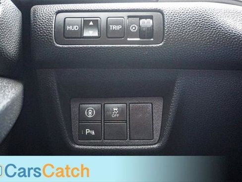 Used 2018 Honda Accord Touring image 37