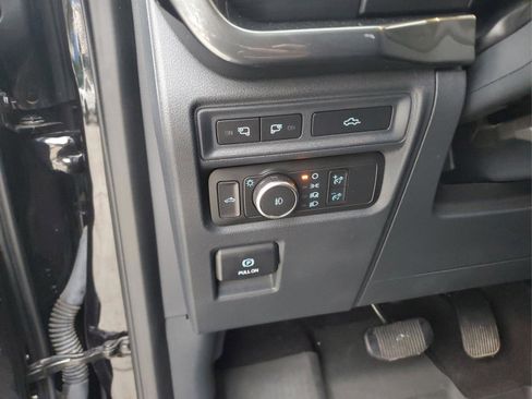 Used 2022 Ford F150 XLT w/ Equipment Group 302A High image 23