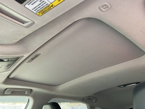 Used 2016 Lexus RX 350 AWD image 29