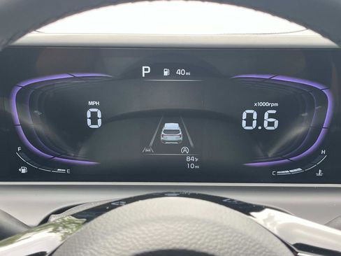 New 2026 Kia Seltos S FWD image 33