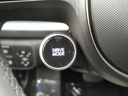 Used 2024 Hyundai Ioniq 6 SEL image 38