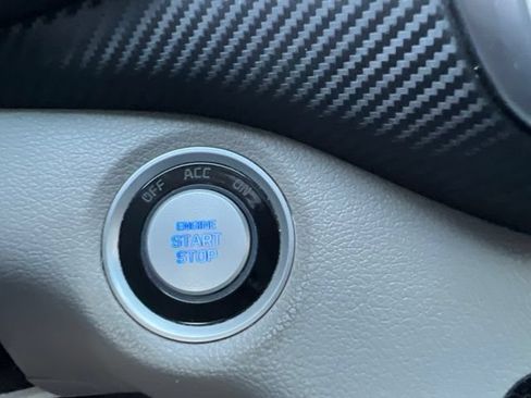 Used 2019 Hyundai Tucson SEL AWD/4WD image 18