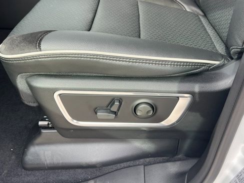 New 2026 RAM 1500 Laramie image 21