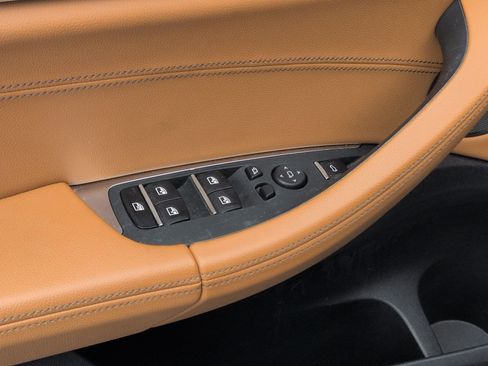 Used 2019 BMW X3 xDrive30i w/ Executive Package image 15