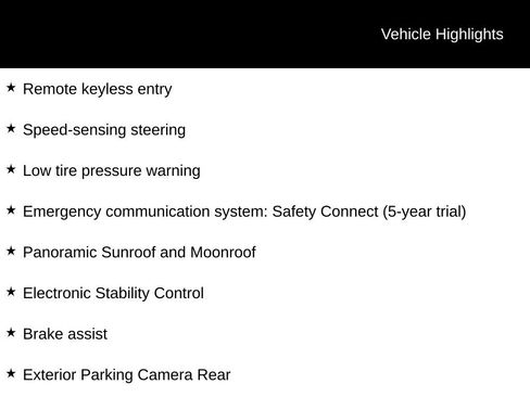 New 2026 Toyota RAV4 AWD image 2